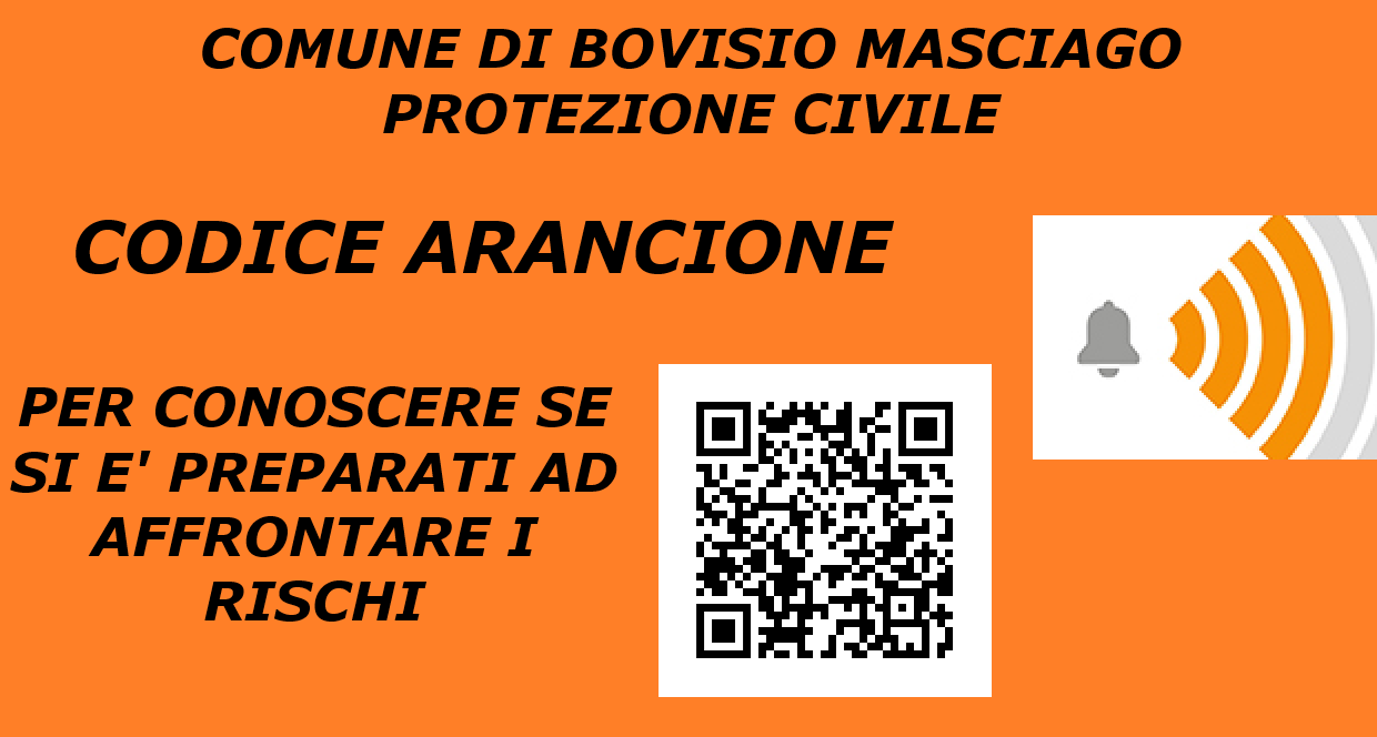 Arancio-1