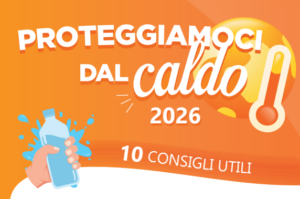caldo-1-300x199