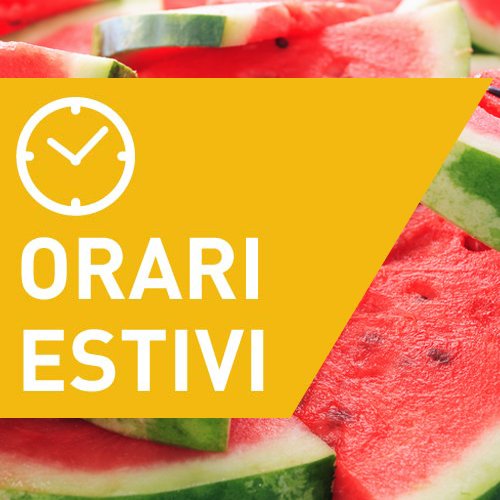 orariestivi