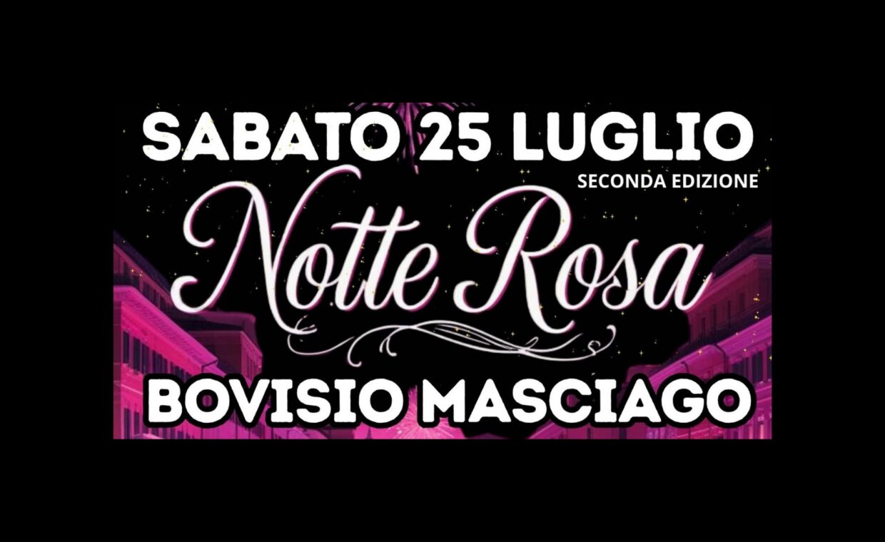 ritagli x sito (13)