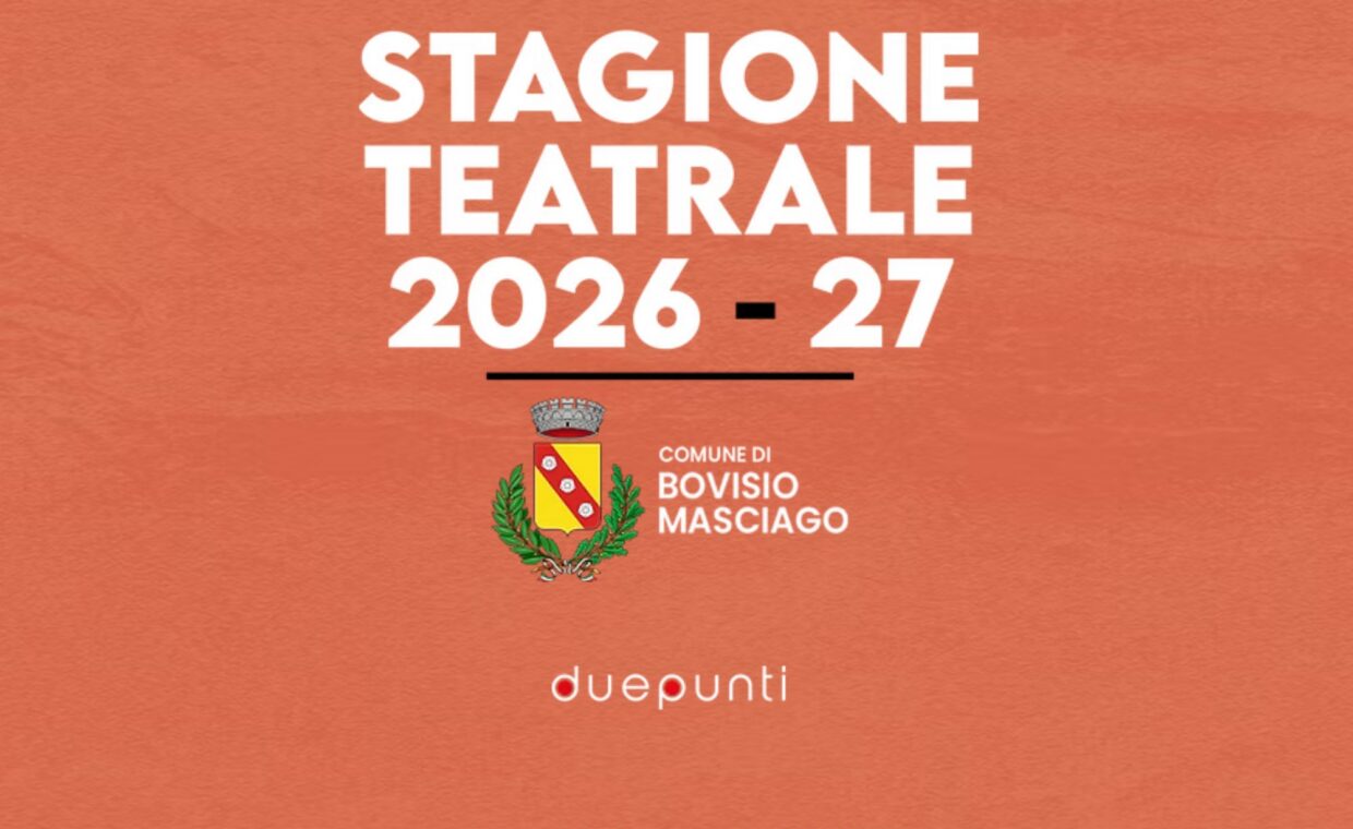 ritagli x sito(1) (2)