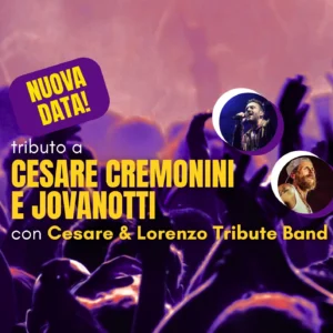 ritagli x sito(1) (3)
