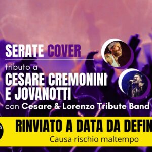 ritagli x sito(4)
