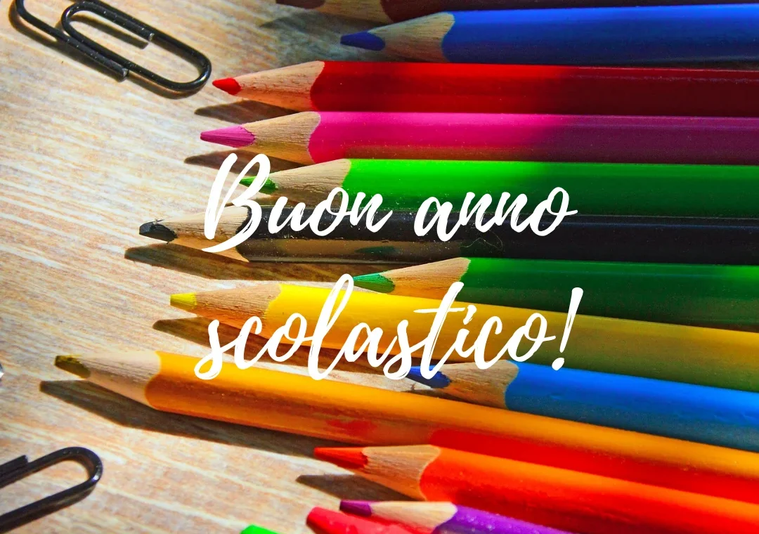 Buon-anno-scolastico