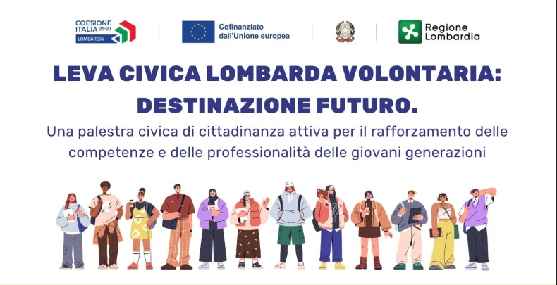 LOCANDA NUOVA
