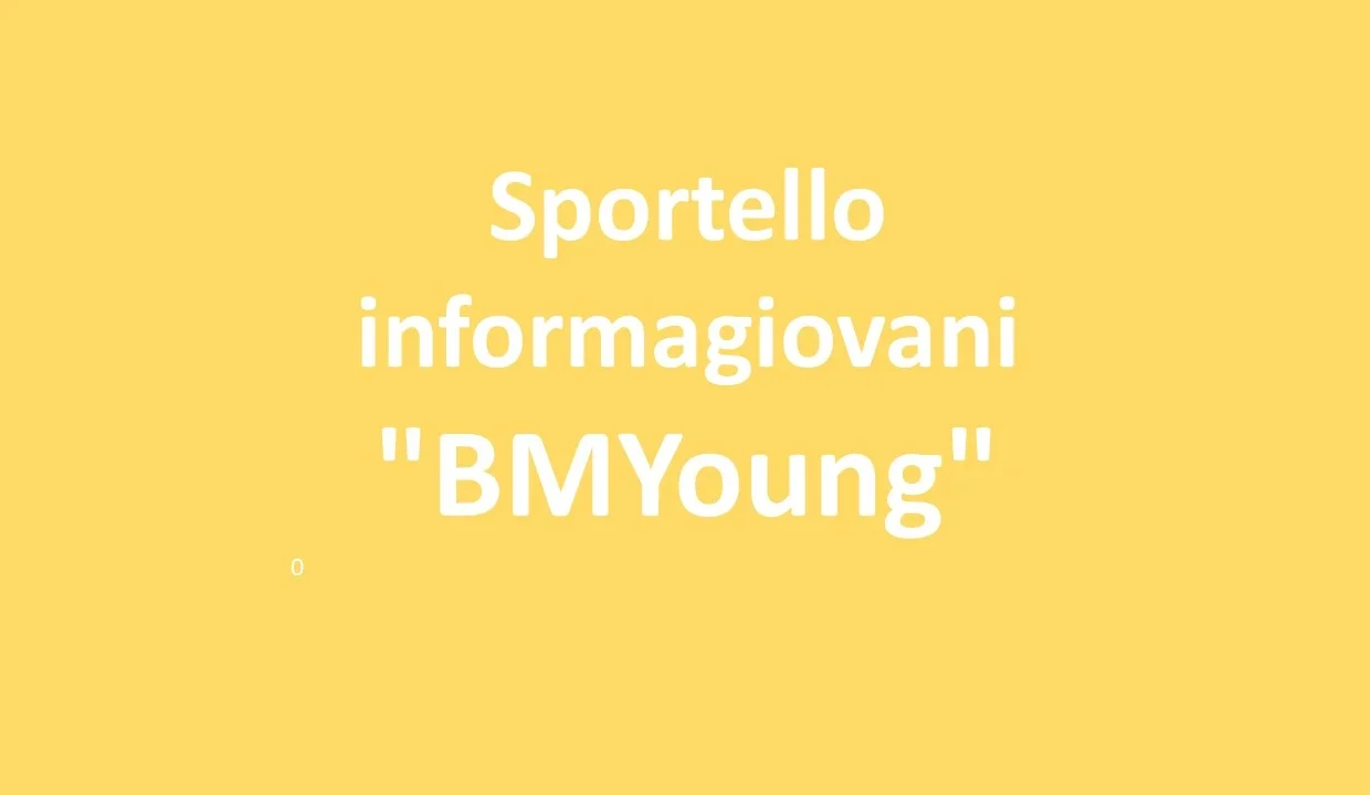 SPORTELLO