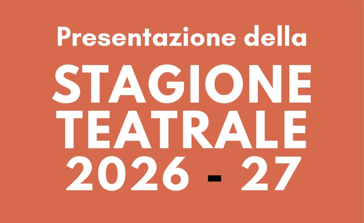 ritagli x sito (10)