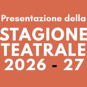 ritagli x sito (10)
