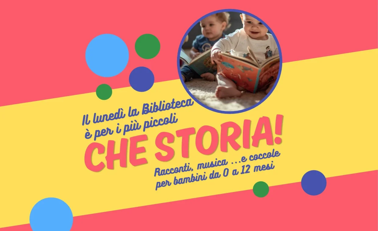 ritagli x sito(1) (4)