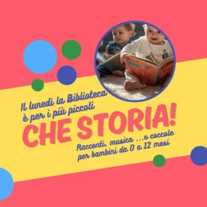ritagli x sito(1) (4)