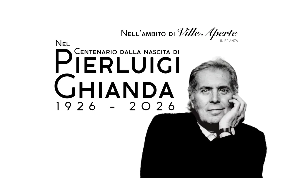 ritaglio Ghianda per sito
