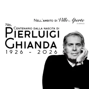 ritaglio Ghianda per sito
