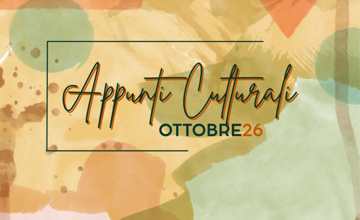 ritaglio ottobre