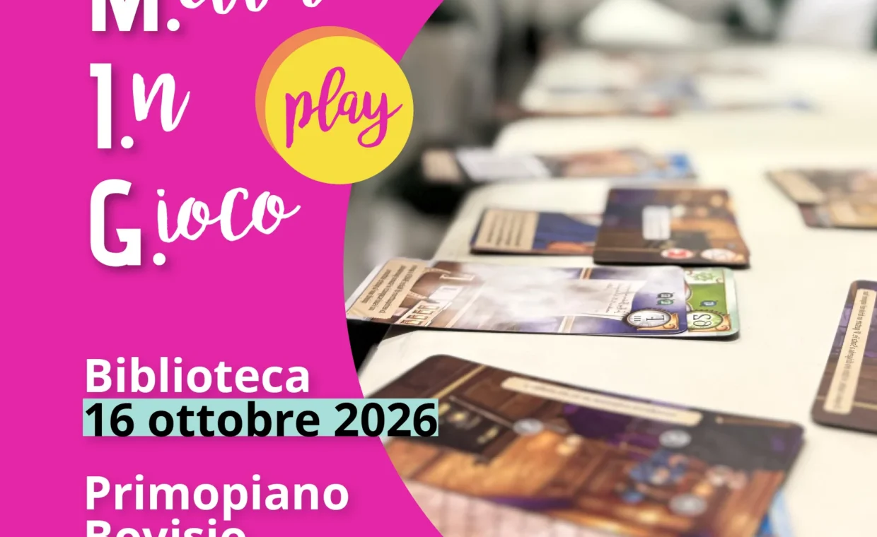 PP-Social Primopiano_Mettiti in Gioco_ott