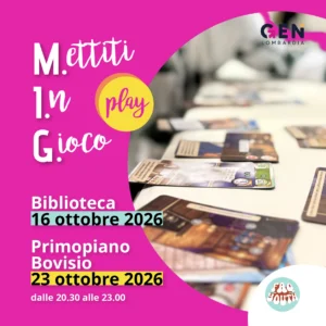 PP-Social Primopiano_Mettiti in Gioco_ott
