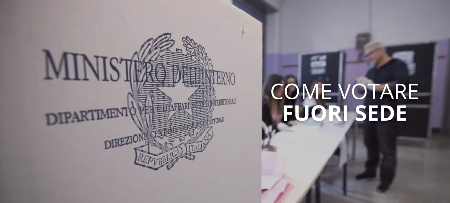 elezioni_com_votare_fuori_sede