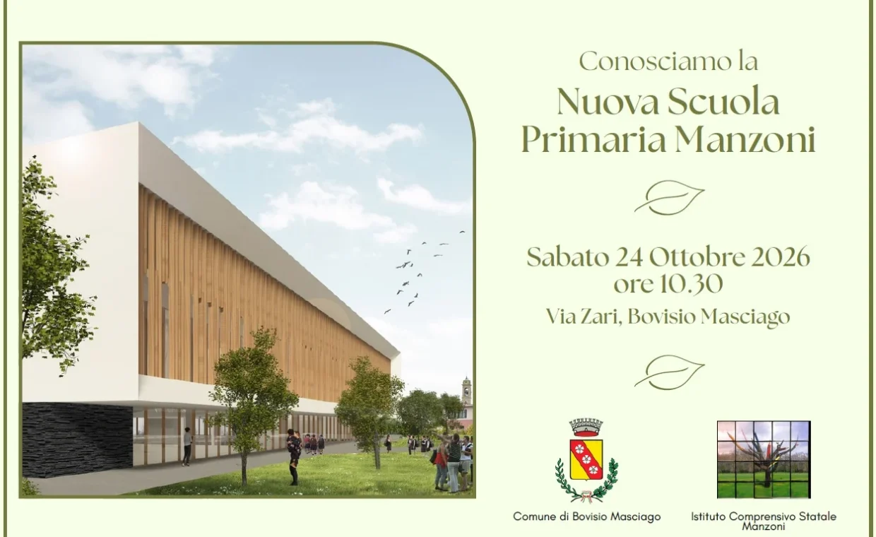 scuola primaria