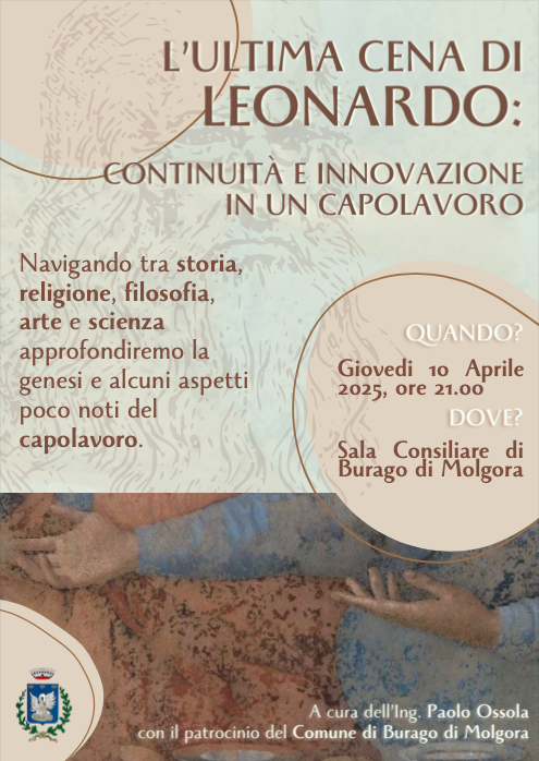 Schermata 2025-04-07 alle 17.23.14