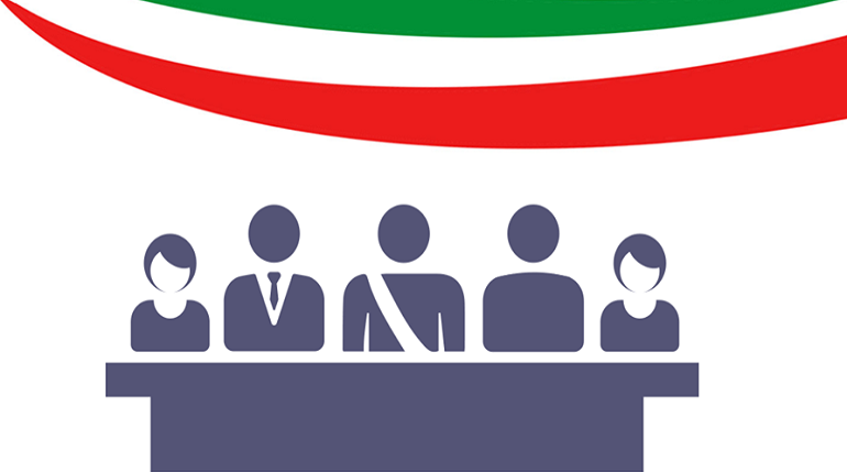 giunta_consiglio
