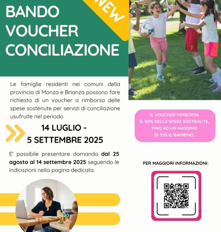 BANDO-VOUCHER-CONCILIAZIONE-724x1024