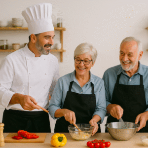Schermata 2025-09-10 alle 11.54.56