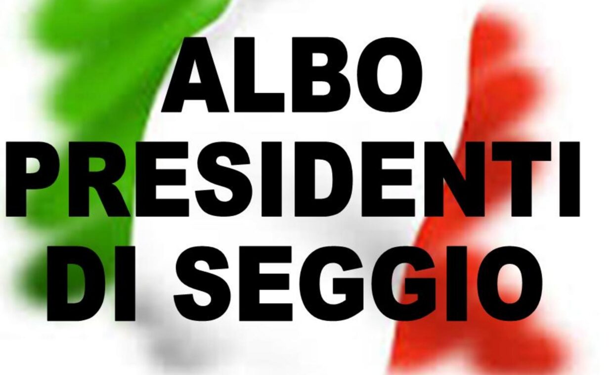albo-presidenti-seggio