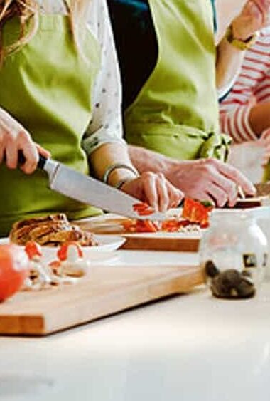 corsi cucina sana-2-2