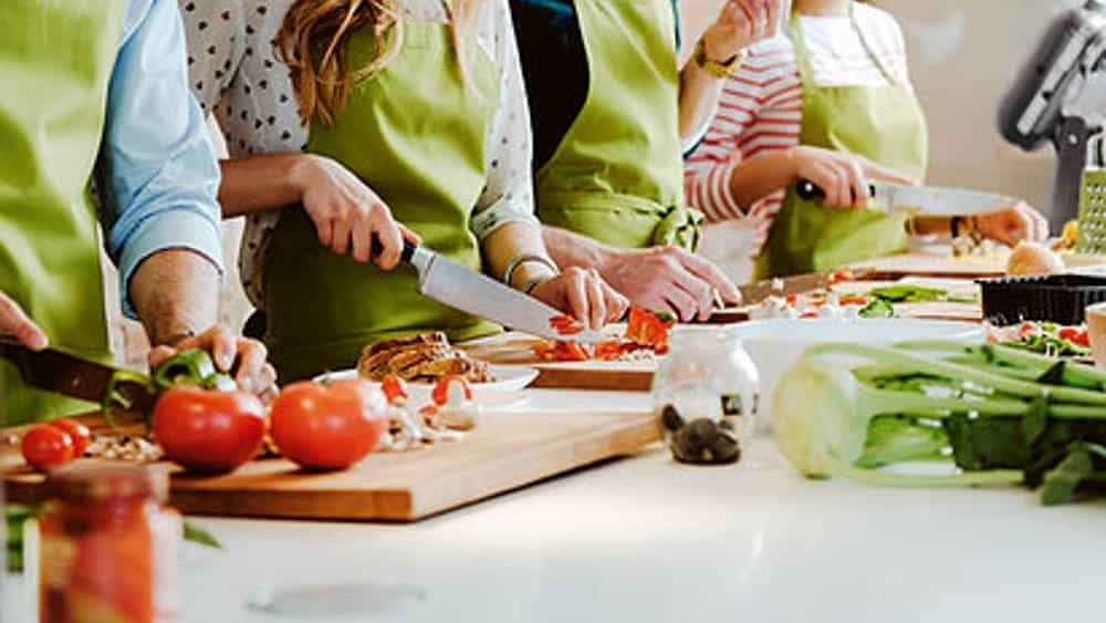 corsi cucina sana-2-2