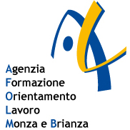 AFOL-logo-Bianco