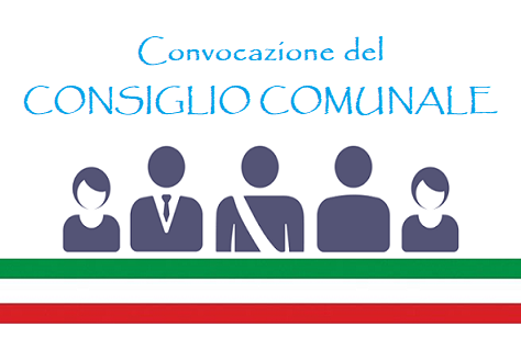 CONSIGLIO COMUNALE_016
