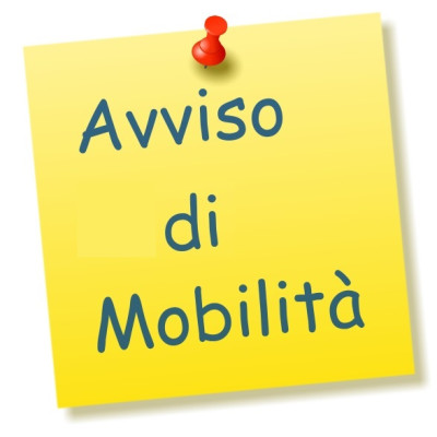 avviso_di_mobilita_d27dadbbe7c4aad6af4de137c0cc6b89