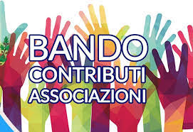 contributi