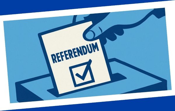 referendum-immagine