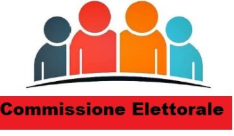commissione-elettorale