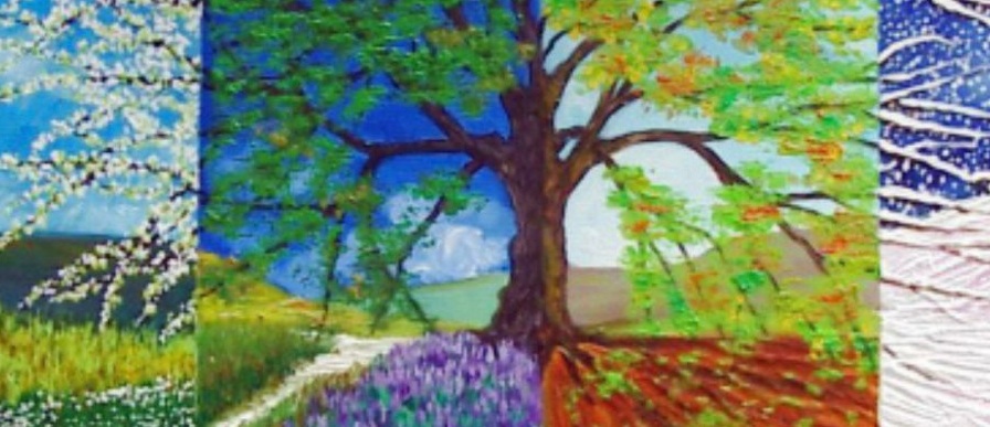 WhatsApp Image 2026-03-27 at 09.30.41