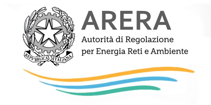 arera-ruolo-controllo-sanzionatorio