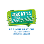 logo_scattasostenibile26_square_150_safe