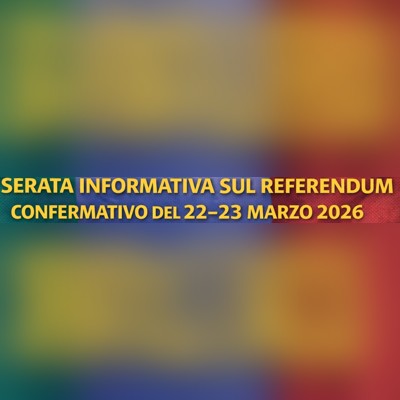 miniatura_referendum_400
