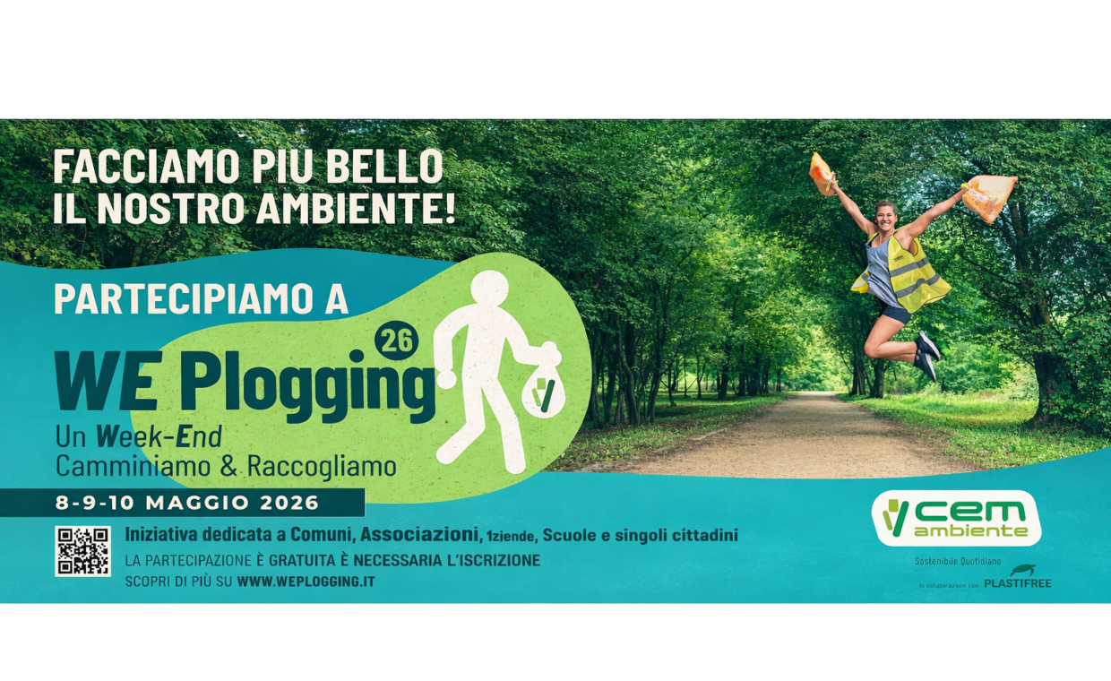 226dd60a-82c0-4f32-9031-a5636b3faba7