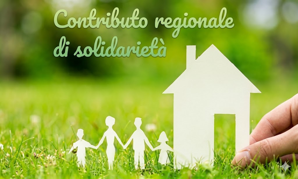 7771b8a5-8fc2-4d5a-988e-86179c690ef3