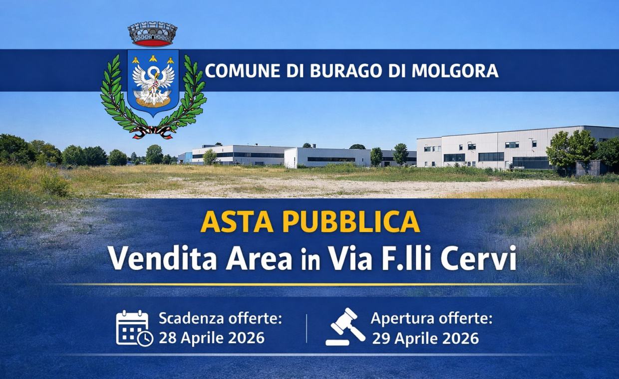 82619251-7810-439f-9293-110df2e66227