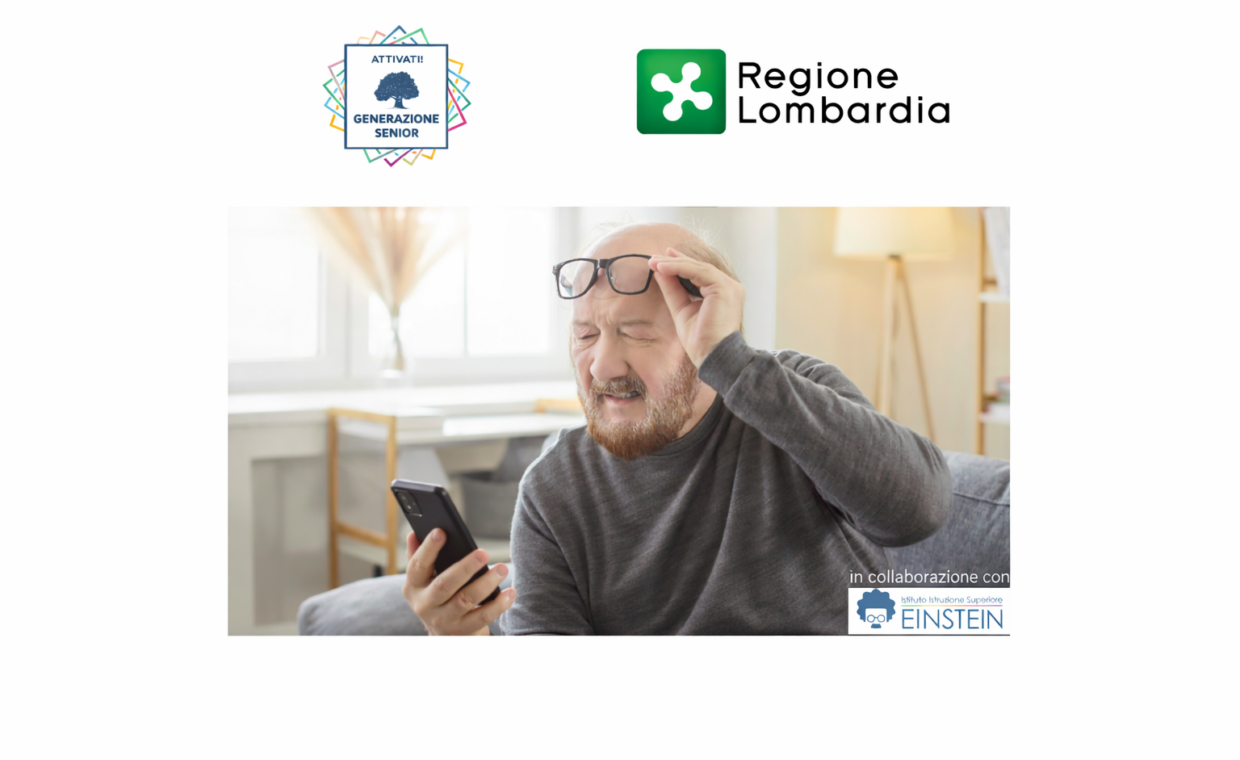 IMMAGINE DIGITAL GAP