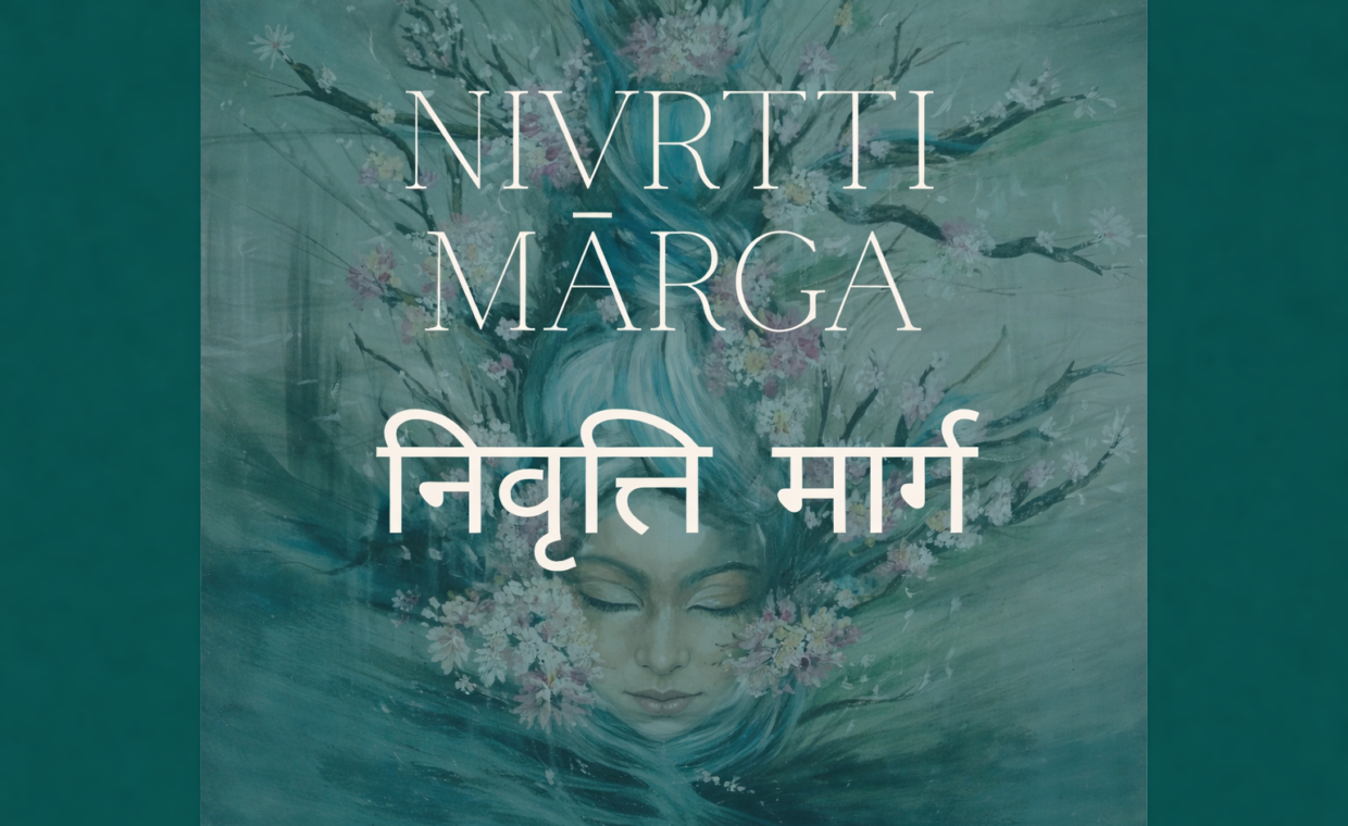 IMMAGINE NIVRITTI MARGA