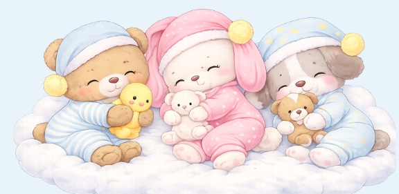 Notte dei pupazzi_2026 - 1