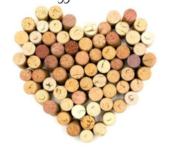 Raccolta tappi_page-0001