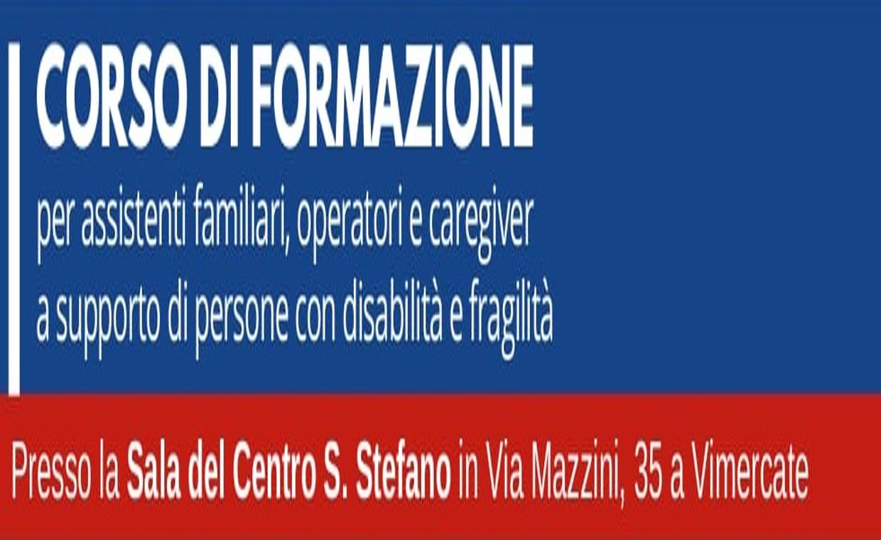 formazione