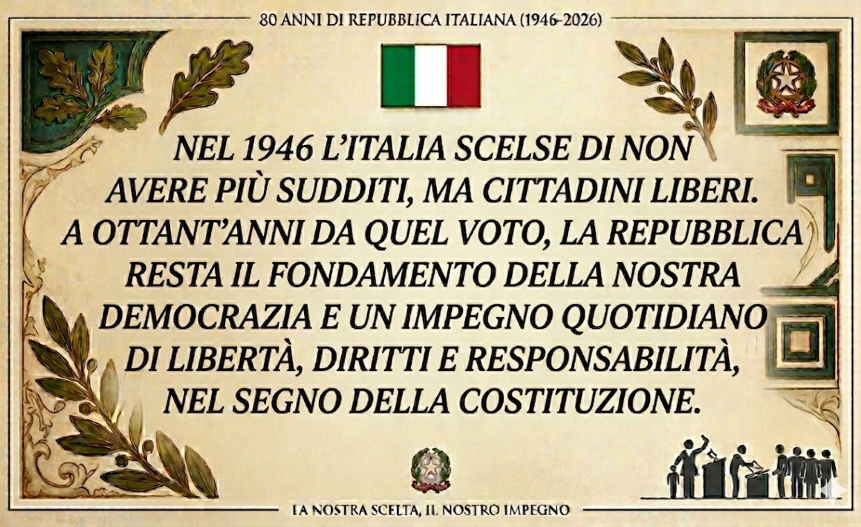 2 giugno ok