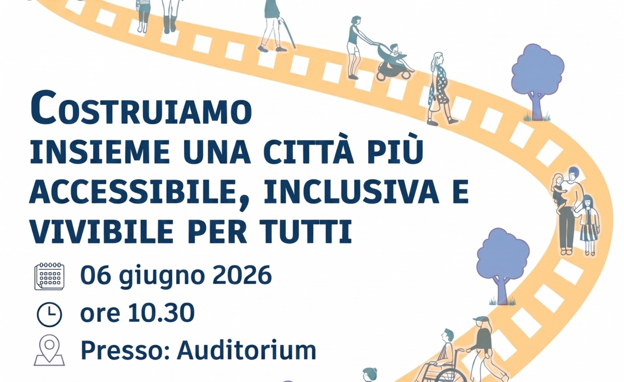 Locandina_Aggiornata