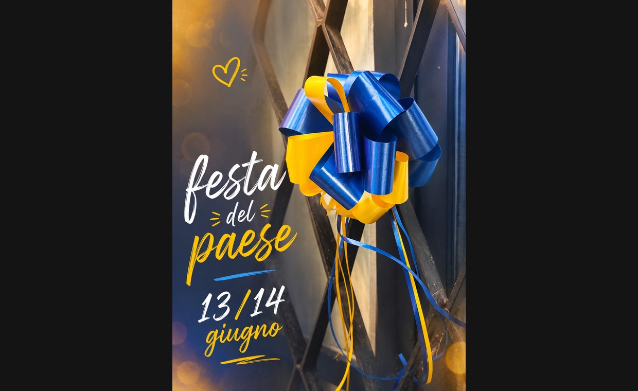 festa_paese_1240x760