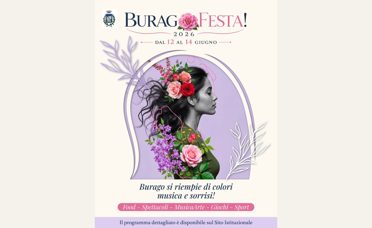 BuragoFesta_1240x760